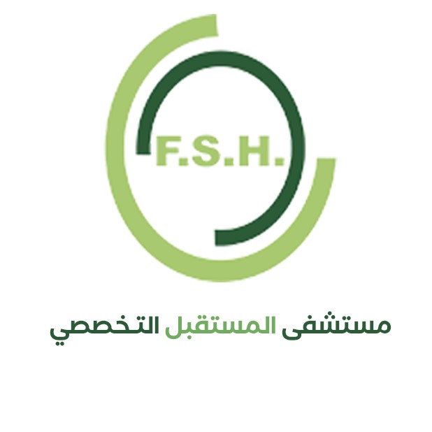 الرئيسية 2 2