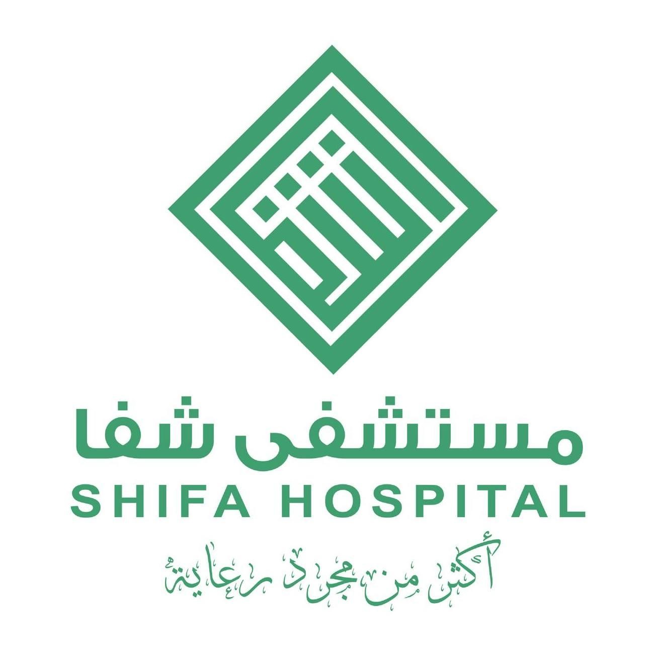 الرئيسية 4 4