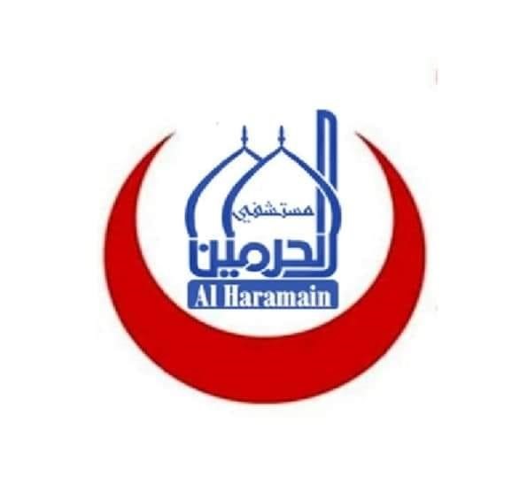 الرئيسية 5 5